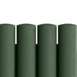 Садовый бордюр 4 элемента Cellfast STANDARD пластиковый зеленый, арт. 34-042