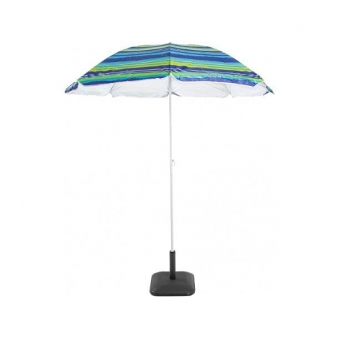 products/Садовый зонт Green Glade 1,8 м сине-зеленый. арт. A1254