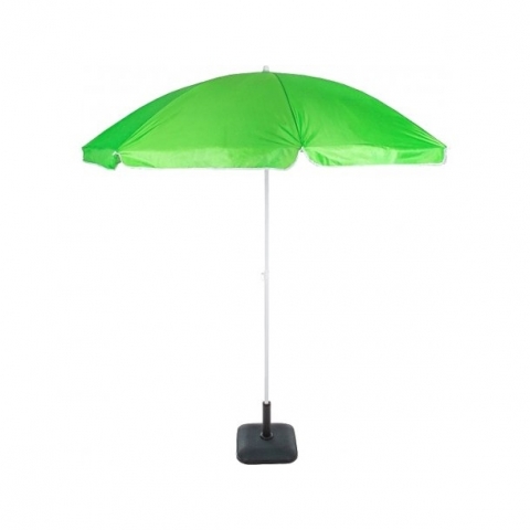 products/Садовый зонт Green Glade 2 м зеленый. арт. A0013