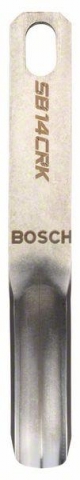 products/Стамеска полукруглая SB 14 CRK Bosch 2608691069