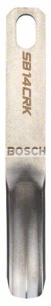 Стамеска полукруглая SB 14 CRK Bosch 2608691069