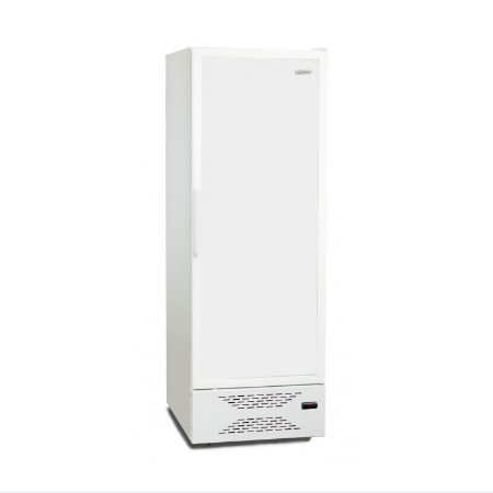 products/Шкаф холодильный Бирюса-460KDNQ