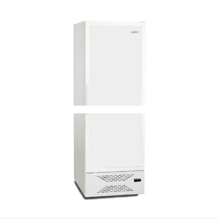 Шкаф холодильный Бирюса-460KDNQ