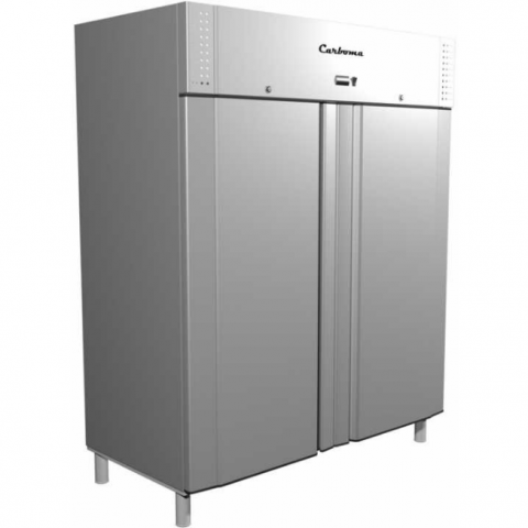 products/Шкаф холодильный R1120 Carboma Полюс 1800007p