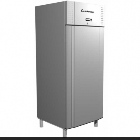 products/Шкаф холодильный V560 Carboma Полюс 1801477p