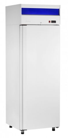 products/Abat Холодильный шкаф ШХ-0,7 краш. (740х820х2050) универсальный арт.710000002405