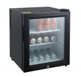 Шкаф холодильный Viatto арт. VA-BC-42A2