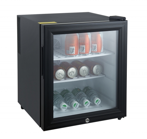 products/Шкаф холодильный Viatto арт. VA-BC-42A2