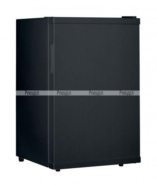 Шкаф холодильный Viatto арт.VA-BC65B