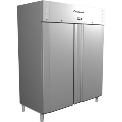 products/Шкаф холодильный RF1120 Carboma Полюс 1801451p