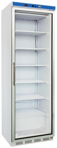 products/Шкаф морозильный VIATTO арт.HF400G 