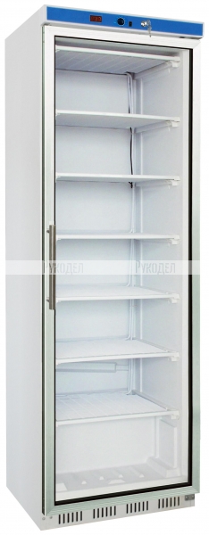 Шкаф морозильный VIATTO арт.HF400G 
