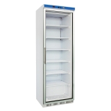 Шкаф морозильный VIATTO арт.HF400G 