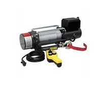 products/Лебедка (7620 кг/28 м) автомобильная TOR 12 V SEC16800