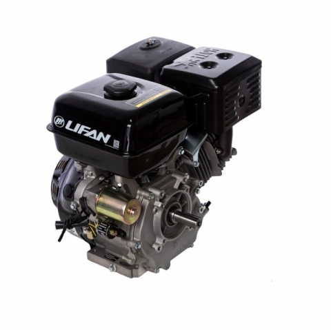 products/Двигатель бензиновый LIFAN 188FD (13 л.с.)