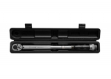 Динамометрический ключ THORVIK TWM3820110 3/8DR, 20-110 Нм