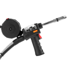 Сварочная горелка Сварог SPOOL GUN SSG 24, арт. 00000097798