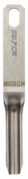 Стамеска полукруглая SB 7 CR Bosch 2608691068