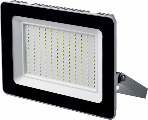 products/STAYER LED-Pro 100 Вт прожектор светодиодный арт.57131-100