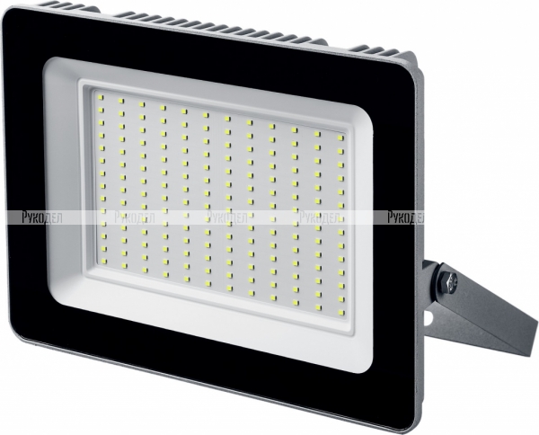 STAYER LED-Pro 100 Вт прожектор светодиодный арт.57131-100