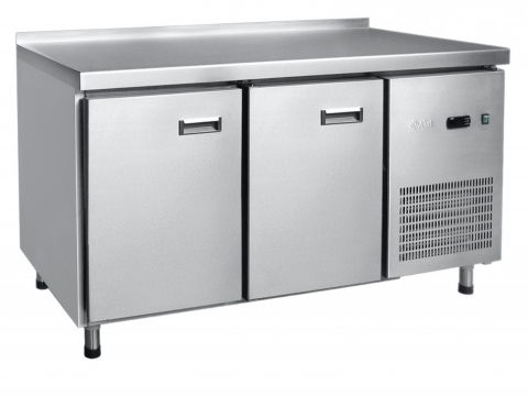 products/Стол холодильный среднетемпературный СХС-70-01  Abat арт.24110011100