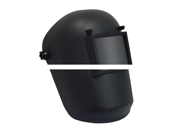 Сварочная маска Сварог SV-I