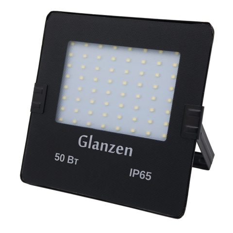 products/Прожектор Glanzen FAD-0025-50, 00-00005632