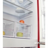 Холодильник Бирюса-H649