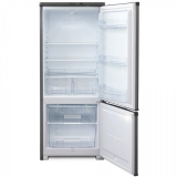 Холодильник Бирюса-M151