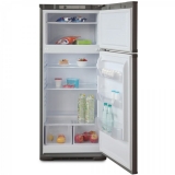 Холодильник Бирюса-M136