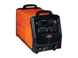 Сварочный аппарат Сварог TECH TIG 200 P DSP AC/DC (E104)