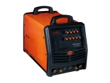 Сварочный аппарат Сварог TECH TIG 315 P AC/DC (E103)