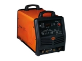 Сварочный аппарат Сварог TECH TIG 315 P DSP AC/DC (E106)