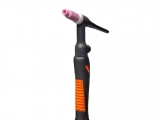 Сварочная горелка Сварог TECH TS 26V, арт. 00000088179