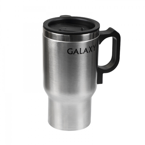products/Термокружка автомобильная GALAXY GL0120, арт. гл0120	