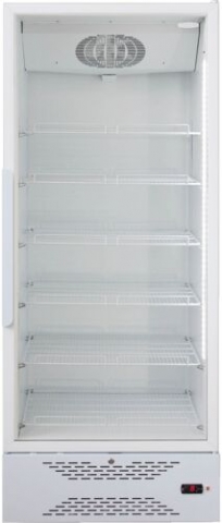 products/Шкаф холодильный Бирюса-770RDNY