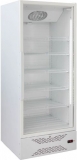 Шкаф холодильный Бирюса-770RDNY