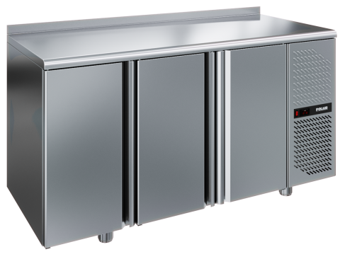 products/Стол холодильный TM3-G Polair арт.1050422d
