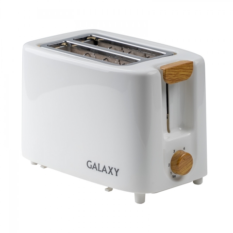 products/Тостер электрический GALAXY GL2909, арт. гл2909