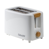 Тостер электрический GALAXY GL2909, арт. гл2909