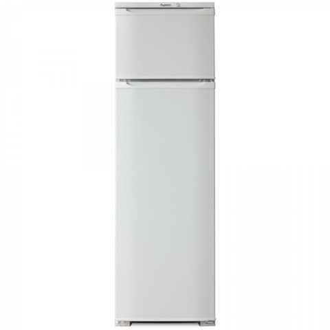 products/Холодильник Бирюса-124