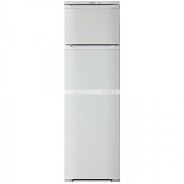 Холодильник Бирюса-124
