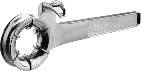 products/Трубогиб KRAFTOOL "EXPERT" MINI для точной гибки медных труб,самозахват для гибки на весу,от 1/8"до1/2"(от 3мм до 13 мм)