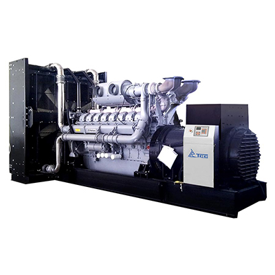 products/Дизельный генератор ТСС АД-1480С-Т400-1РМ18 029903