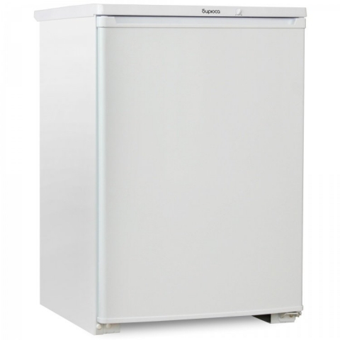 products/Холодильник Бирюса-8 Е-2