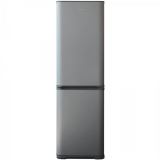 Холодильник Бирюса-M629S
