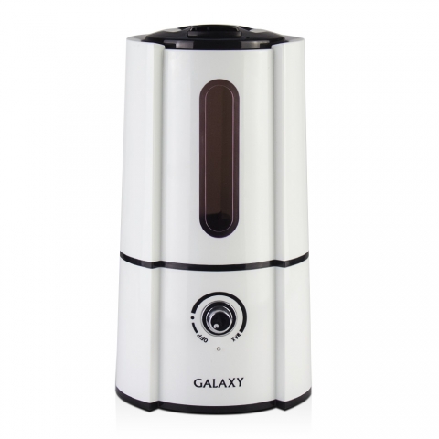 products/Увлажнитель воздуха GALAXY GL8003, арт. гл8003