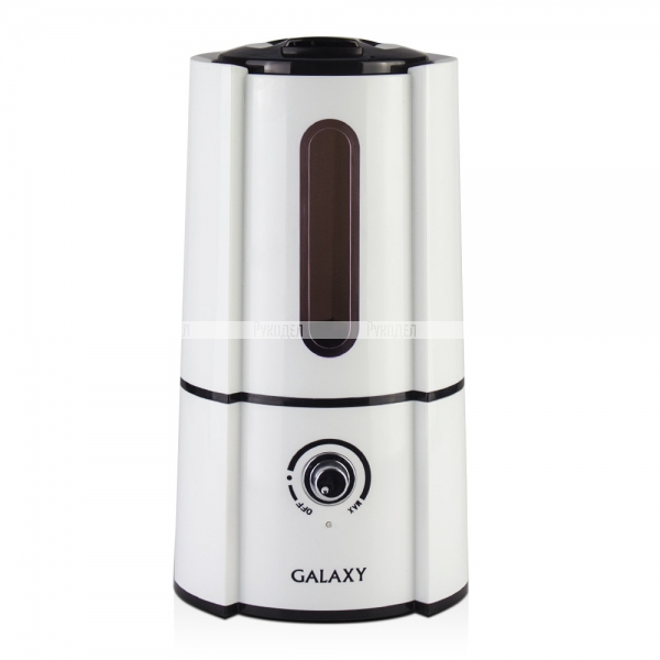 Увлажнитель воздуха GALAXY GL8003, арт. гл8003