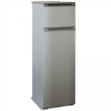 Холодильник Бирюса-M124