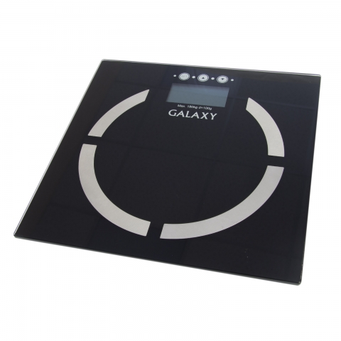 products/Весы-анализаторы многофункциональные GALAXY GL4850, арт. гл4850